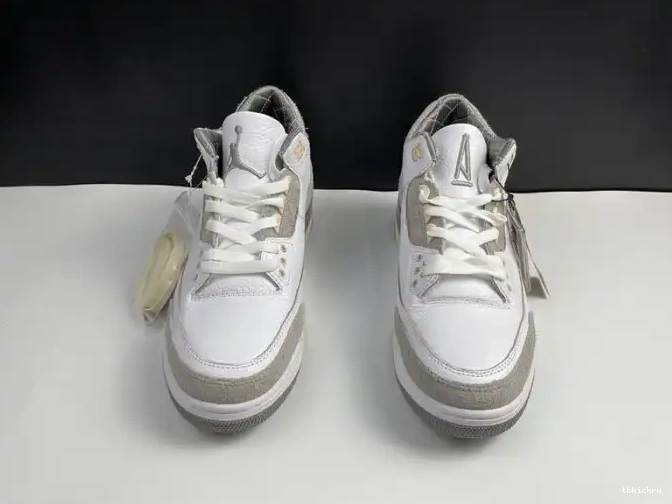 Cheap TBK 3 (W) Retro DH3434-110 A Ma Maniere Jordan 0514